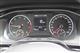 Billede af VW Polo 1,0 TSI Highline DSG 115HK 5d 7g Aut.