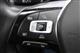 Billede af VW Polo 1,0 TSI Highline DSG 115HK 5d 7g Aut.