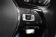 Billede af VW Polo 1,0 TSI Highline DSG 115HK 5d 7g Aut.