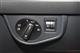 Billede af VW Polo 1,0 TSI Highline DSG 115HK 5d 7g Aut.