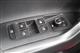 Billede af VW Polo 1,0 TSI Highline DSG 115HK 5d 7g Aut.