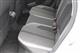 Billede af VW Polo 1,0 TSI Highline DSG 115HK 5d 7g Aut.