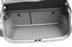 Billede af VW Polo 1,0 TSI Highline DSG 115HK 5d 7g Aut.