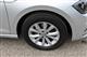 Billede af VW Polo 1,0 TSI Highline DSG 115HK 5d 7g Aut.