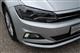 Billede af VW Polo 1,0 TSI Highline DSG 115HK 5d 7g Aut.