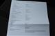 Billede af VW Polo 1,0 TSI Highline DSG 115HK 5d 7g Aut.