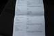 Billede af VW Polo 1,0 TSI Highline DSG 115HK 5d 7g Aut.