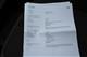 Billede af VW Polo 1,0 TSI Highline DSG 115HK 5d 7g Aut.