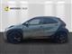 Billede af Toyota Aygo X 1,0 VVT-I Limited 72HK 5d Aut.