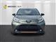Billede af Toyota Aygo X 1,0 VVT-I Limited 72HK 5d Aut.