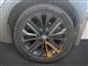 Billede af Toyota Aygo X 1,0 VVT-I Limited 72HK 5d Aut.