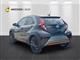 Billede af Toyota Aygo X 1,0 VVT-I Limited 72HK 5d Aut.