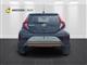 Billede af Toyota Aygo X 1,0 VVT-I Limited 72HK 5d Aut.