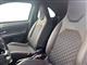Billede af Toyota Aygo X 1,0 VVT-I Limited 72HK 5d Aut.