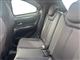 Billede af Toyota Aygo X 1,0 VVT-I Limited 72HK 5d Aut.