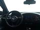 Billede af Toyota Aygo X 1,0 VVT-I Limited 72HK 5d Aut.