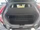 Billede af Toyota Aygo X 1,0 VVT-I Limited 72HK 5d Aut.