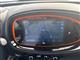 Billede af Toyota Aygo X 1,0 VVT-I Limited 72HK 5d Aut.