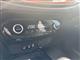 Billede af Toyota Aygo X 1,0 VVT-I Limited 72HK 5d Aut.