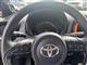 Billede af Toyota Aygo X 1,0 VVT-I Limited 72HK 5d Aut.