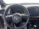Billede af Toyota Aygo X 1,0 VVT-I Limited 72HK 5d Aut.