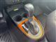Billede af Toyota Aygo X 1,0 VVT-I Limited 72HK 5d Aut.