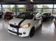 Billede af Skoda Citigo 1,0 Ambition Greentec 60HK 5d