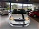 Billede af Skoda Citigo 1,0 Ambition Greentec 60HK 5d