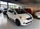 Billede af Skoda Citigo 1,0 Ambition Greentec 60HK 5d