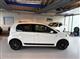 Billede af Skoda Citigo 1,0 Ambition Greentec 60HK 5d