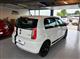 Billede af Skoda Citigo 1,0 Ambition Greentec 60HK 5d
