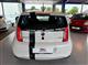 Billede af Skoda Citigo 1,0 Ambition Greentec 60HK 5d