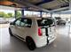 Billede af Skoda Citigo 1,0 Ambition Greentec 60HK 5d