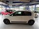 Billede af Skoda Citigo 1,0 Ambition Greentec 60HK 5d