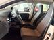 Billede af Skoda Citigo 1,0 Ambition Greentec 60HK 5d