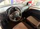 Billede af Skoda Citigo 1,0 Ambition Greentec 60HK 5d