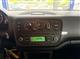 Billede af Skoda Citigo 1,0 Ambition Greentec 60HK 5d