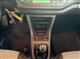 Billede af Skoda Citigo 1,0 Ambition Greentec 60HK 5d