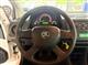 Billede af Skoda Citigo 1,0 Ambition Greentec 60HK 5d