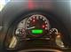 Billede af Skoda Citigo 1,0 Ambition Greentec 60HK 5d