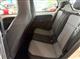 Billede af Skoda Citigo 1,0 Ambition Greentec 60HK 5d