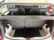 Billede af Skoda Citigo 1,0 Ambition Greentec 60HK 5d