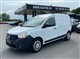 Billede af Dacia Dokker 1,5 DCi Ambiance 90HK Van