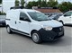 Billede af Dacia Dokker 1,5 DCi Ambiance 90HK Van