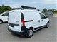 Billede af Dacia Dokker 1,5 DCi Ambiance 90HK Van