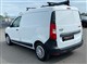 Billede af Dacia Dokker 1,5 DCi Ambiance 90HK Van