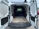 Billede af Dacia Dokker 1,5 DCi Ambiance 90HK Van