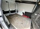 Billede af Dacia Dokker 1,5 DCi Ambiance 90HK Van