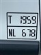 Billede af Dacia Dokker 1,5 DCi Ambiance 90HK Van