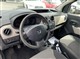 Billede af Dacia Dokker 1,5 DCi Ambiance 90HK Van